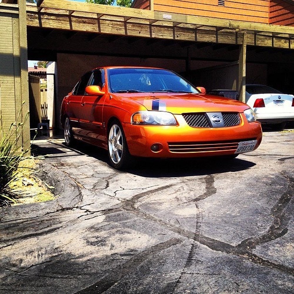 Auto Integrity - Auto Repair Near Me - Riverside, California Auto Integrity - Auto Repair Near Me - Riverside, California