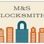 M&S Locksmith