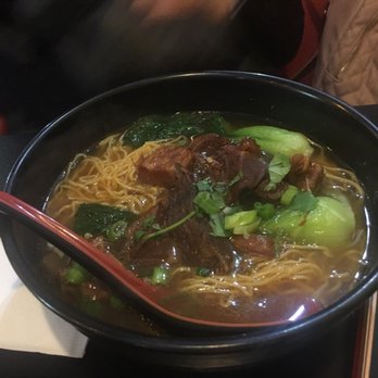 A+ Hong Kong Kitchen - Cantonese Near Me - Seattle, Washington