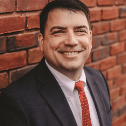 Aaron Warren - State Farm Insurance Agent - State Farm Agent