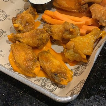 AWSOM Wings Pizza & Burgers - Chili Lime and Mild Flavors - Chicken Wings Near Me - Montebello, California AWSOM Wings Pizza & Burgers - Chili Lime and Mild Flavors - Chicken Wings Near Me - Montebello, California