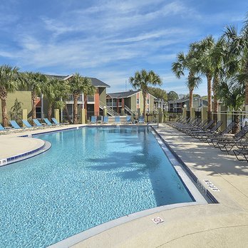 Latigo 27 - Apartments Near Me - Ocala, Florida