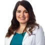 Photo of Bader Kfoury, MD