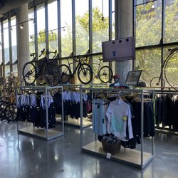 Gears Bike Shop