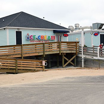 Surfside Beach - Shop on the Pier - Beaches Near Me - Surfside Beach, South Carolina Surfside Beach - Shop on the Pier - Beaches Near Me - Surfside Beach, South Carolina