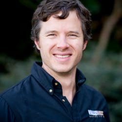 Valley West Landscapes - Ryan Wolfe - Owned and operated Valley West Landscapes since 1997.