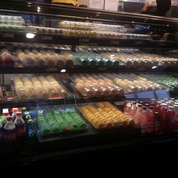 La Tour Cafe - Cafes Near Me - Honolulu, Hawaii