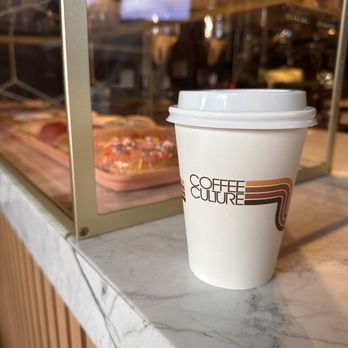 Coffee Culture - Coffee & Tea Near Me - San Diego, California Coffee Culture - Coffee & Tea Near Me - San Diego, California