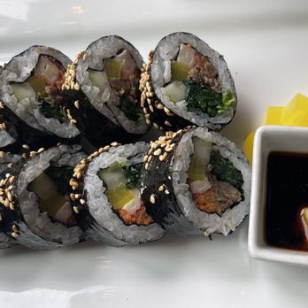 Jin Ju - Korean Near Me - Chicago, Illinois Jin Ju - Korean Near Me - Chicago, Illinois