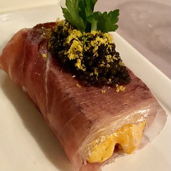 Circa 1886 Restaurant - Southern Grilled Cheese - New American Near Me - Charleston, South Carolina