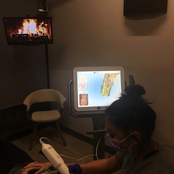 Swish Dental - South - State of the art technology - Cosmetic Dentists Near Me - Austin, Texas Swish Dental - South - State of the art technology - Cosmetic Dentists Near Me - Austin, Texas
