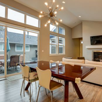 High Desert Realty - Real Estate Agents Near Me - Bend, Oregon High Desert Realty - Real Estate Agents Near Me - Bend, Oregon