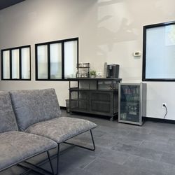 Irvine Motor Werk: Bmw & Mini Specialists