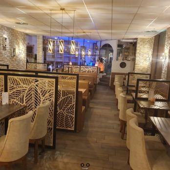 Griechisches Restaurant Syrtaki - Greek Near Me - Grenzach-Wyhlen, BW Griechisches Restaurant Syrtaki - Greek Near Me - Grenzach-Wyhlen, BW