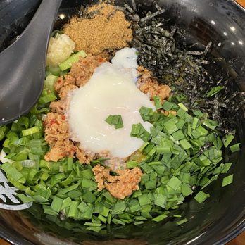 Wadaya - Satama - Ramen Near Me - Fremont, California Wadaya - Satama - Ramen Near Me - Fremont, California