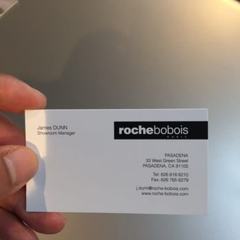 Roche Bobois - Furniture Stores Near Me - Pasadena, California Roche Bobois - Furniture Stores Near Me - Pasadena, California