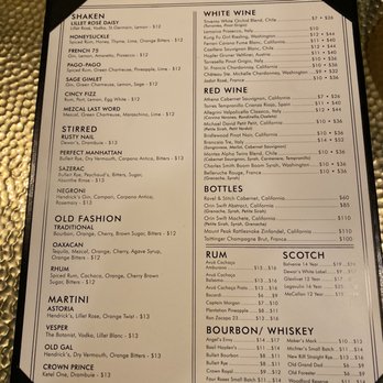 Losanti - Steakhouses Near Me - Cincinnati, Ohio Losanti - Steakhouses Near Me - Cincinnati, Ohio