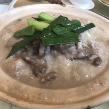西苑酒家 - Cantonese Near Me - Hong Kong, HK 西苑酒家 - Cantonese Near Me - Hong Kong, HK