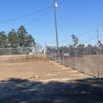 Fence Pro Serv - Fences & Gates Near Me Fence Pro Serv - Fences & Gates Near Me