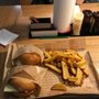 Photo of Burgerista
