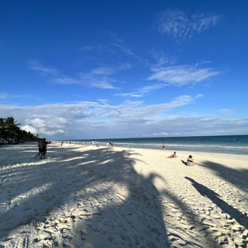 Casa Malca - Hotels Near Me - Tulum, ROO