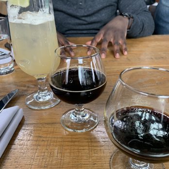 Bluejacket - Breweries Near Me - Washington, DC, District of Columbia