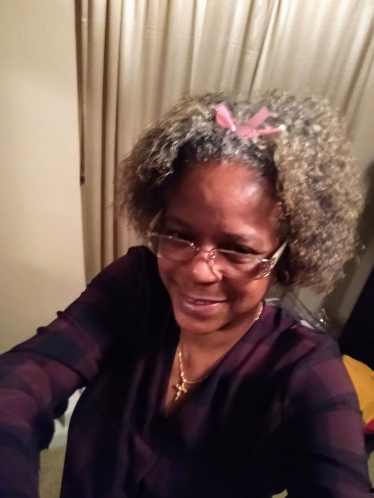 SOUTHERN BINGO Updated September 2024 4825 Executive Park Ct