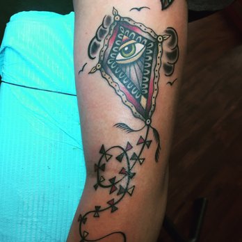 Make Luck Tattoo - Love it ! - Tattoo Near Me - Redondo Beach, California Make Luck Tattoo - Love it ! - Tattoo Near Me - Redondo Beach, California