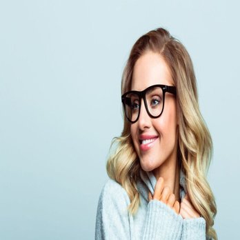 Primary Eye Care Center - Optometrists Near Me - Mary Esther, Florida Primary Eye Care Center - Optometrists Near Me - Mary Esther, Florida