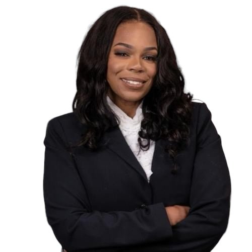 Pleasant Legal Solutions - disability attorney in Hoover, AL