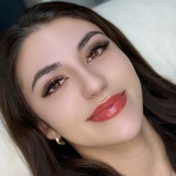 Lashmor Lash & Brow - Volume | cat eye style 8~13mm