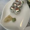 Fusion Taste Arlington gift card
