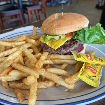 Lilly's Diner - Diners Near Me - Tulsa, Oklahoma Lilly's Diner - Diners Near Me - Tulsa, Oklahoma