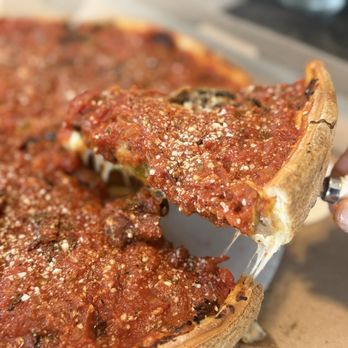 Rosati's Pizza Pub and Sports Bar - Italian Near Me - San Diego, California