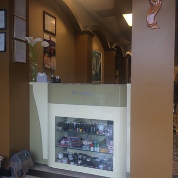 N T Nails Meas - Nail Salons Near Me - Canton, Georgia