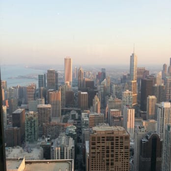360 Chicago - Observatories Near Me - Chicago, Illinois 360 Chicago - Observatories Near Me - Chicago, Illinois