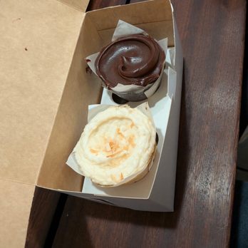 Baked & Wired - Cupcakes - Bakeries Near Me - Washington, DC, District of Columbia Baked & Wired - Cupcakes - Bakeries Near Me - Washington, DC, District of Columbia