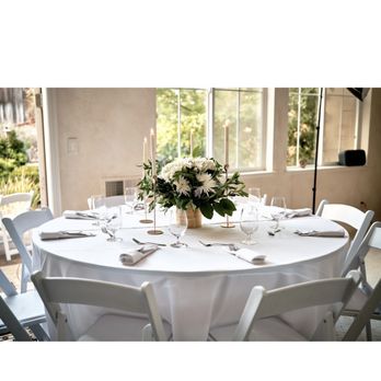 Eviaire Events - Balloon Services Near Me - San Jose, California