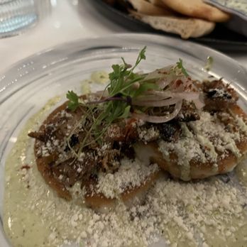 Mariposa - Tapas/Small Plates Near Me - Charlotte, North Carolina Mariposa - Tapas/Small Plates Near Me - Charlotte, North Carolina