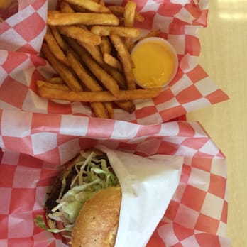 25 Burgers - Six alarm burger!! And cheese fries - Burgers Near Me - New Brunswick, New Jersey 25 Burgers - Six alarm burger!! And cheese fries - Burgers Near Me - New Brunswick, New Jersey