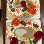 Photo of Ellie Bee Bakery