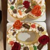 Ellie Bee Bakery gift card