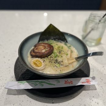 Umami Thai - Tonkotsu Ramen - Thai Near Me - Hermitage, Tennessee Umami Thai - Tonkotsu Ramen - Thai Near Me - Hermitage, Tennessee