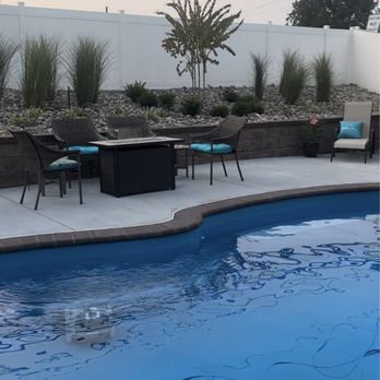AJ’s Lawn and Landscaping - Landscaping Near Me AJ’s Lawn and Landscaping - Landscaping Near Me