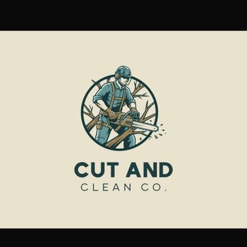 Cut And Clean - Tree Services Near Me Cut And Clean - Tree Services Near Me
