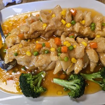 North Star - Szechuan Near Me - Lake Zurich, Illinois North Star - Szechuan Near Me - Lake Zurich, Illinois