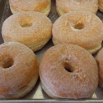 Donut Star - Donuts Near Me - Orange, California Donut Star - Donuts Near Me - Orange, California
