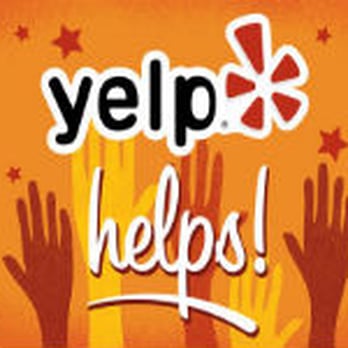 Rocketown - Host of Yelp Helps 2013! - Coffee & Tea Near Me - Nashville, Tennessee
