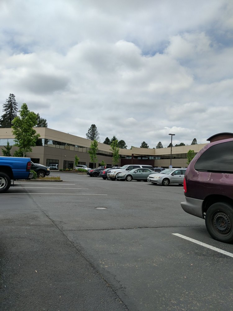 AEROTEK 3723 Fairview Industrial Dr SE, Salem, Oregon Employment