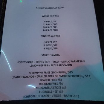 Blow Hookah & Cigar Lounge - Hookah Bars Near Me - Cordova, Tennessee Blow Hookah & Cigar Lounge - Hookah Bars Near Me - Cordova, Tennessee